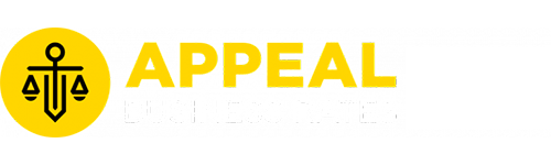 Appeal Business Rates Ltd